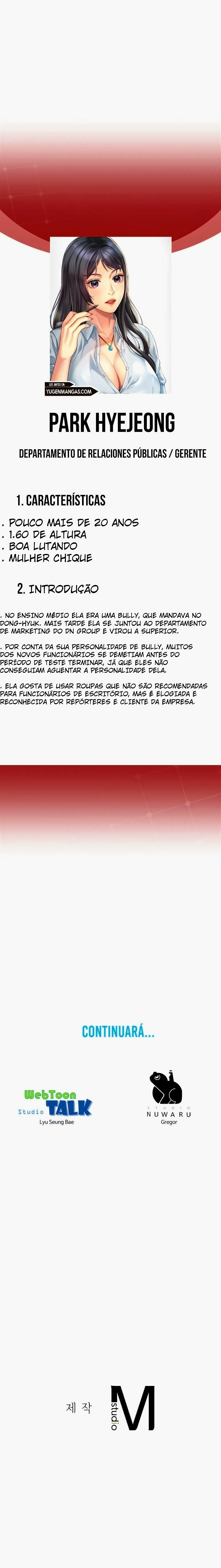 Cap 2 página 31