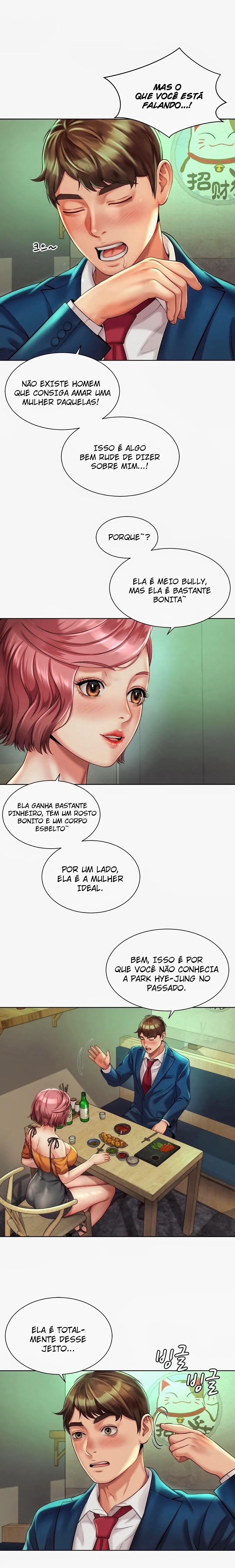 Cap 3 página 12
