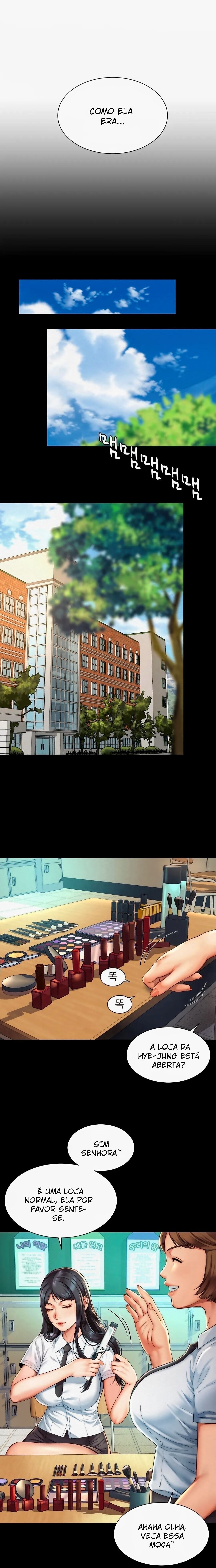 Cap 3 página 13