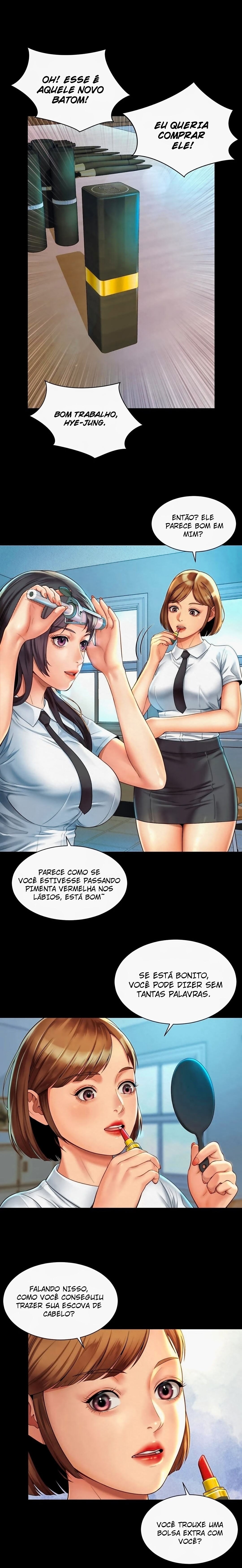 Cap 3 página 14