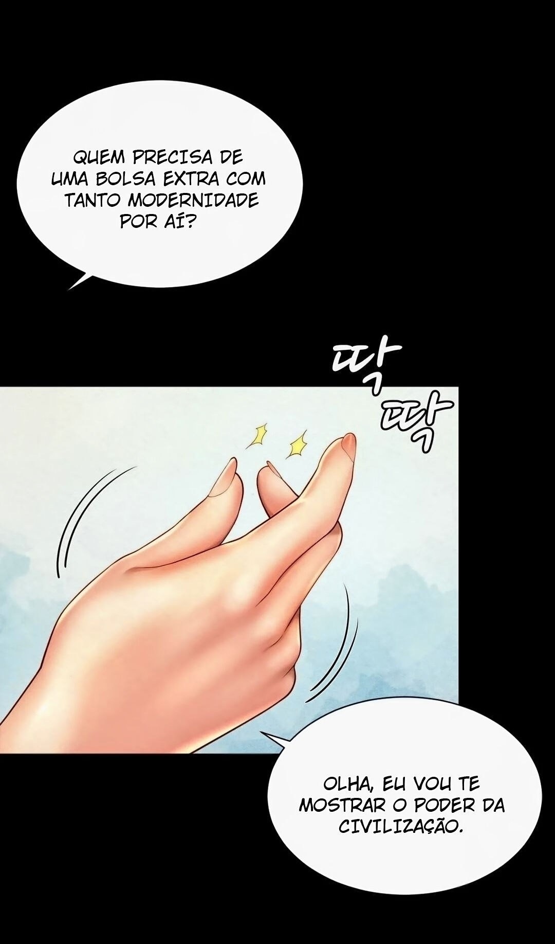 Cap 3 página 15