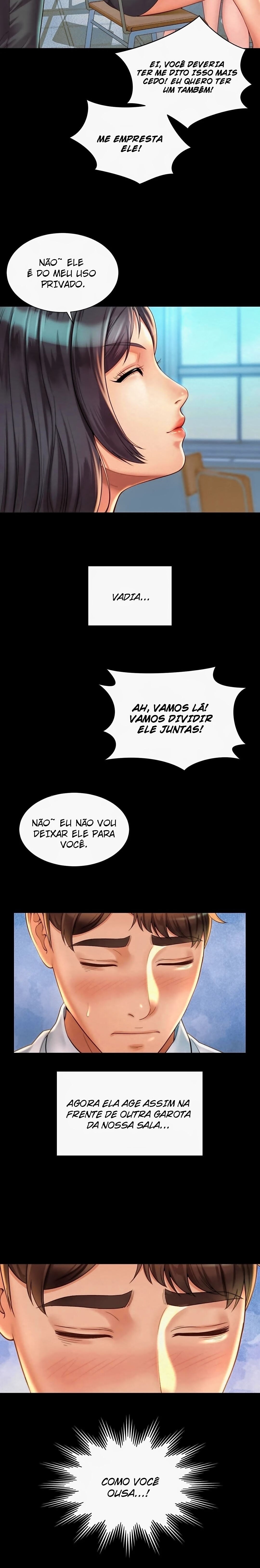 Cap 3 página 17