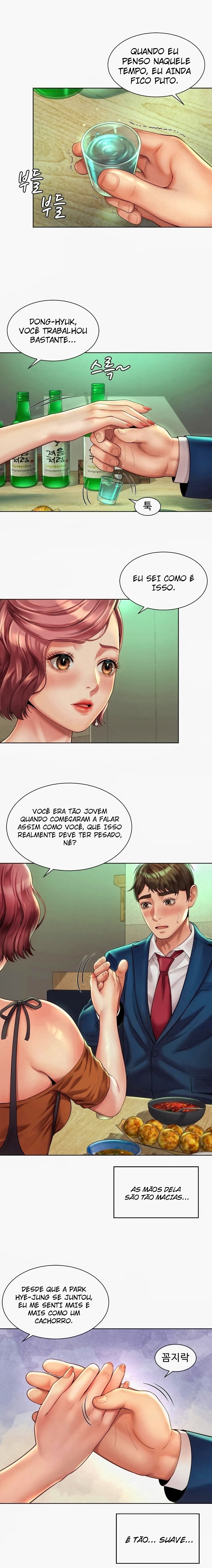 Cap 3 página 19