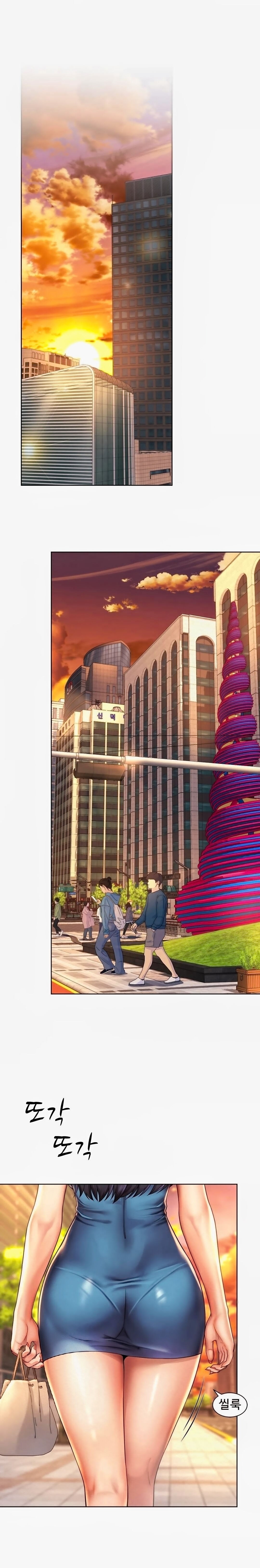 Cap 3 página 3