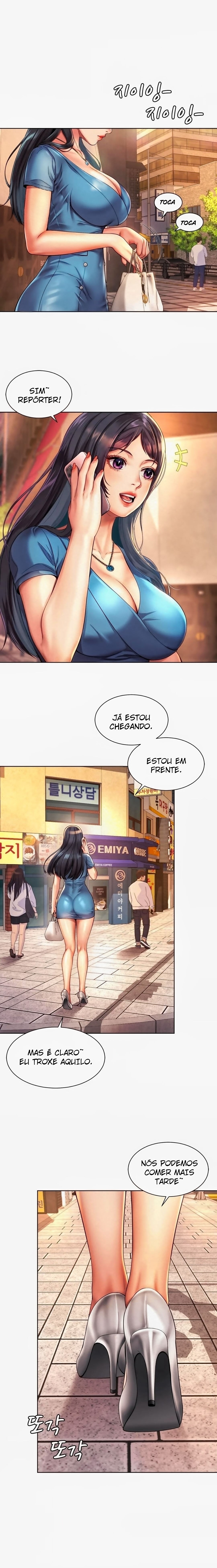 Cap 3 página 5