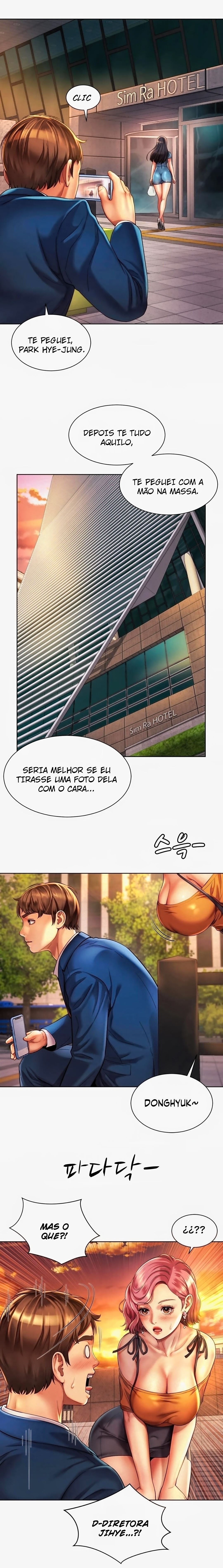 Cap 3 página 6