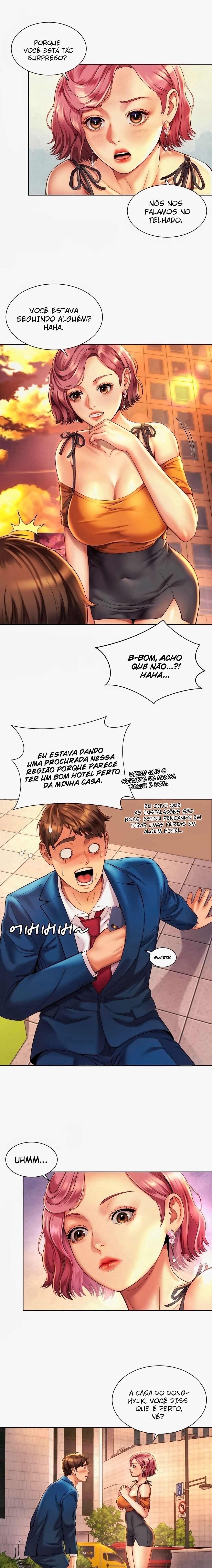 Cap 3 página 7