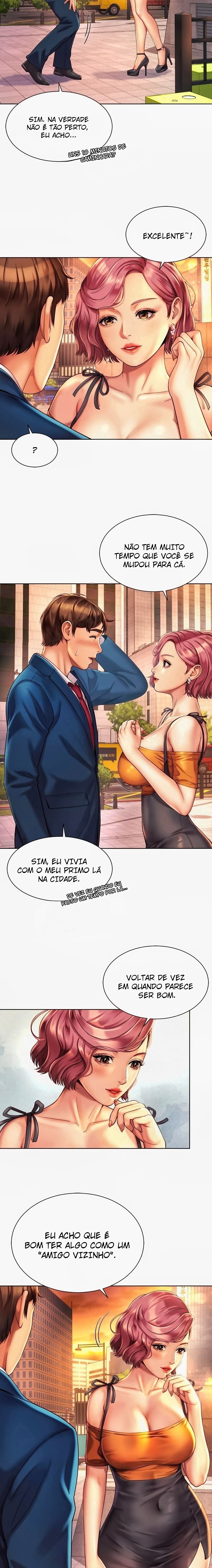 Cap 3 página 8