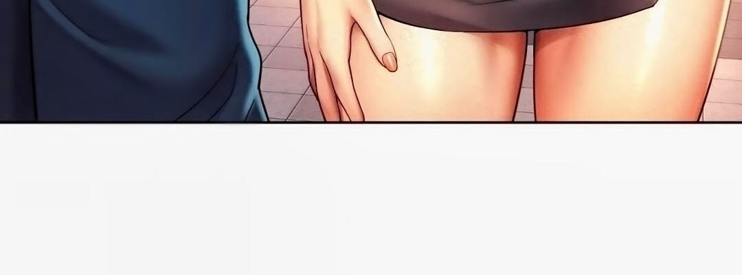 Cap 3 página 9