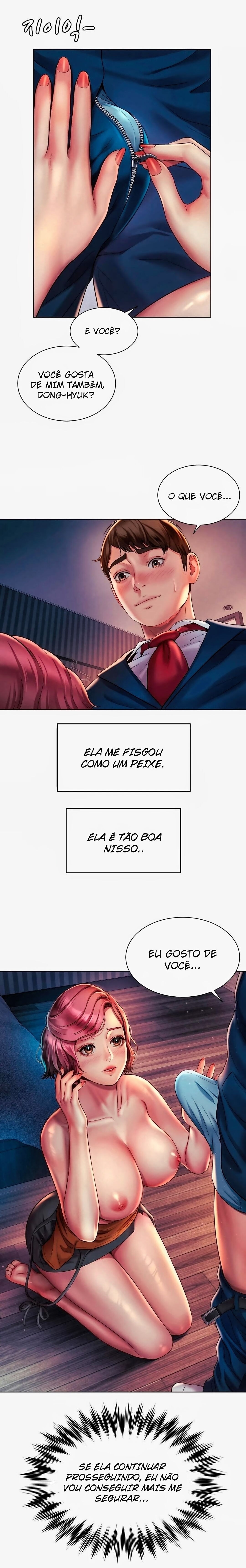 Cap 4 página 10