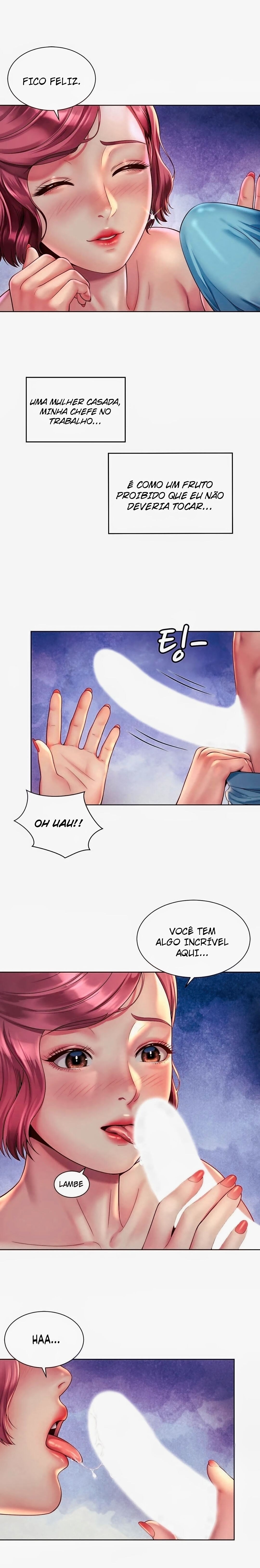 Cap 4 página 11