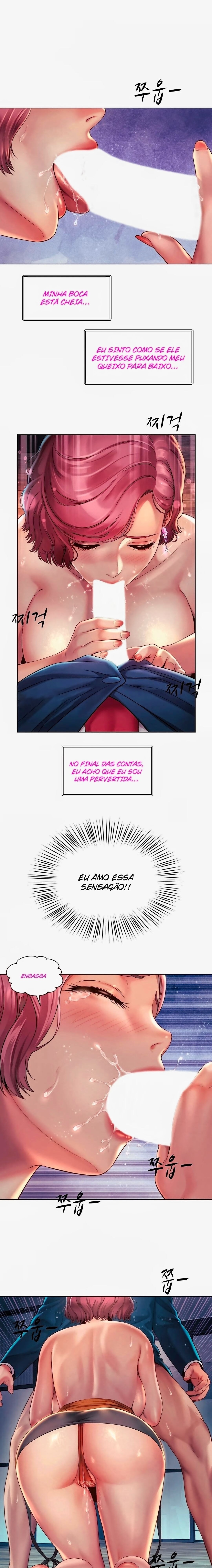 Cap 4 página 12