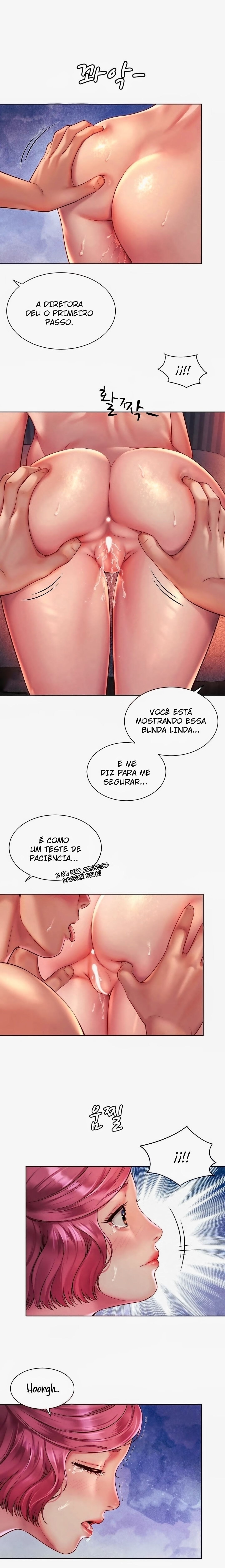 Cap 4 página 16