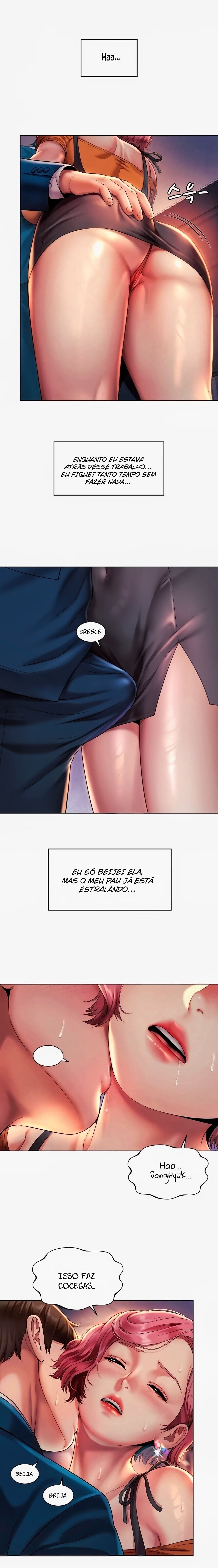 Cap 4 página 3