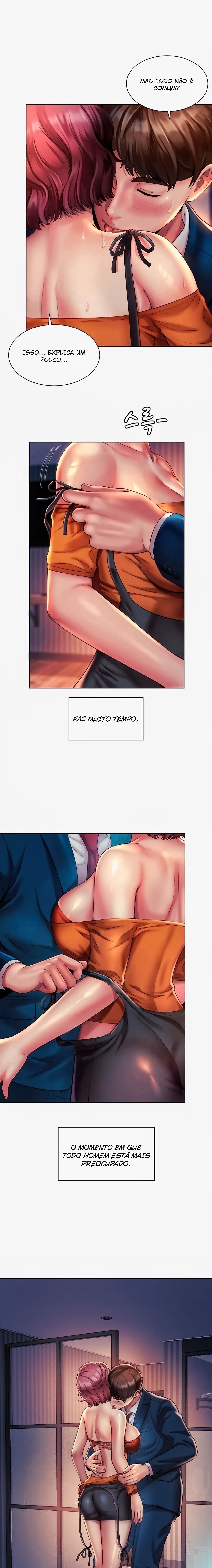 Cap 4 página 4