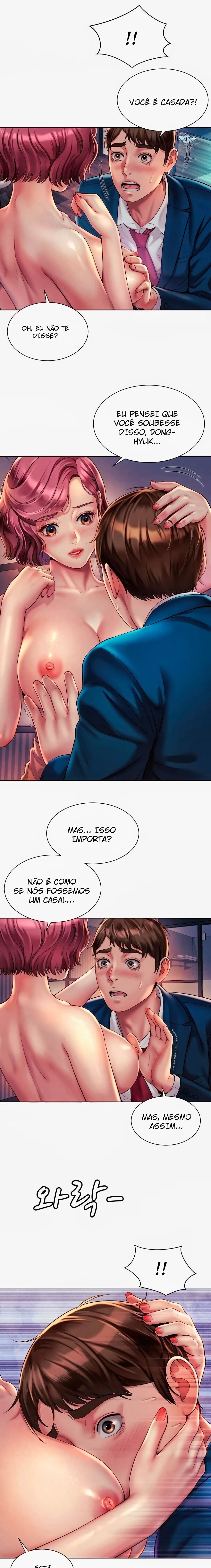 Cap 4 página 7
