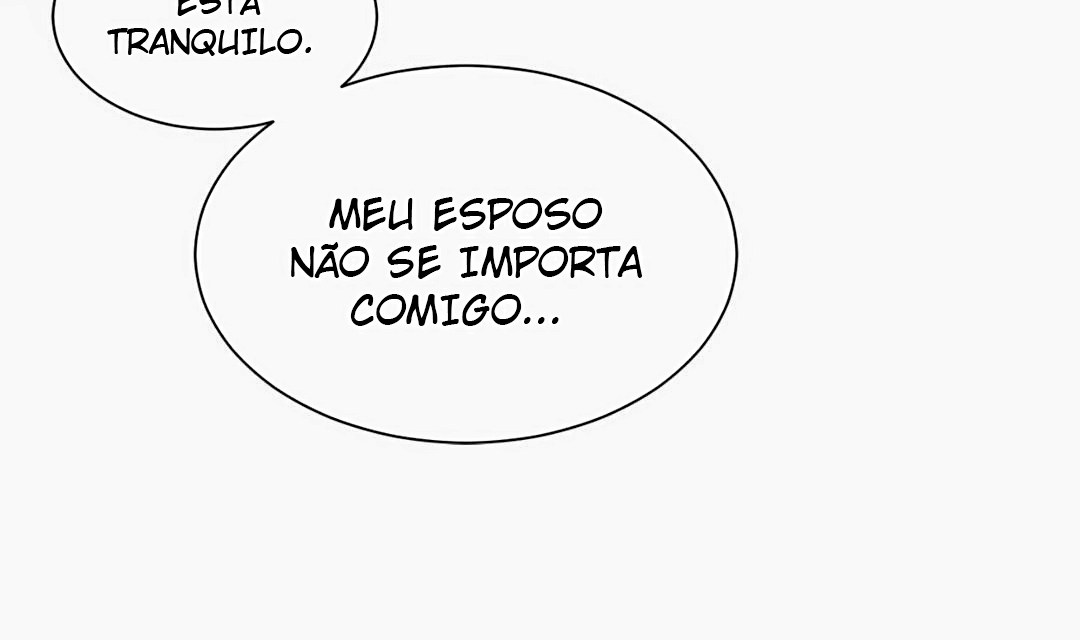 Cap 4 página 8