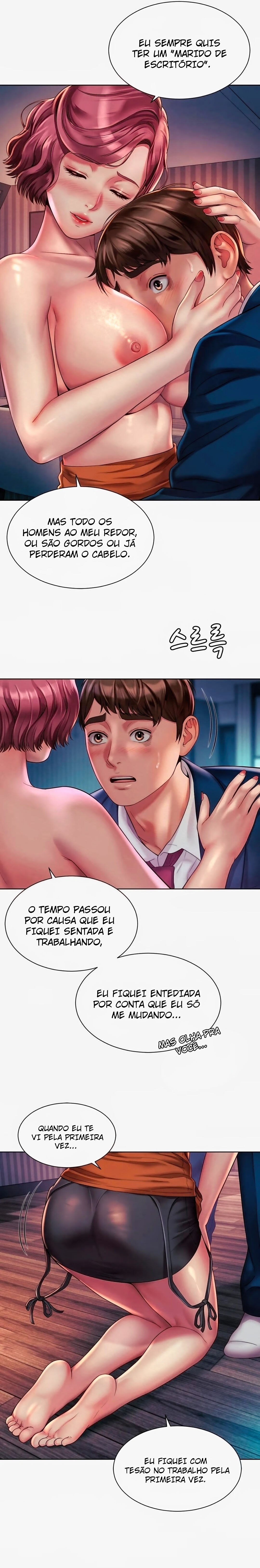 Cap 4 página 9