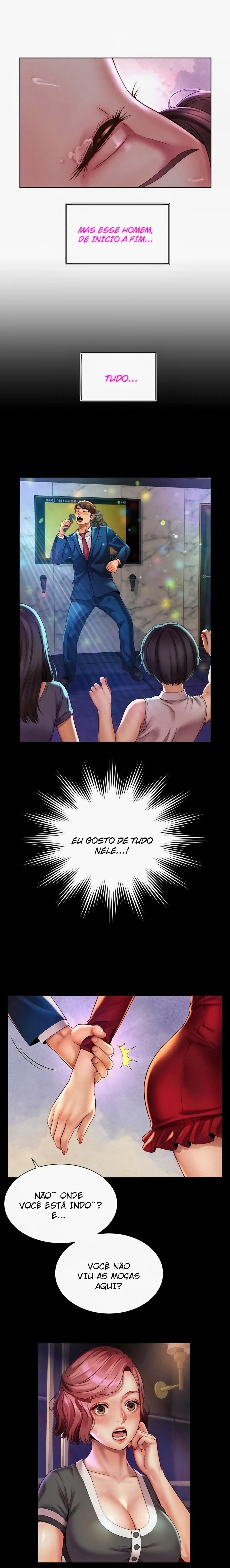 Cap 5 página 14