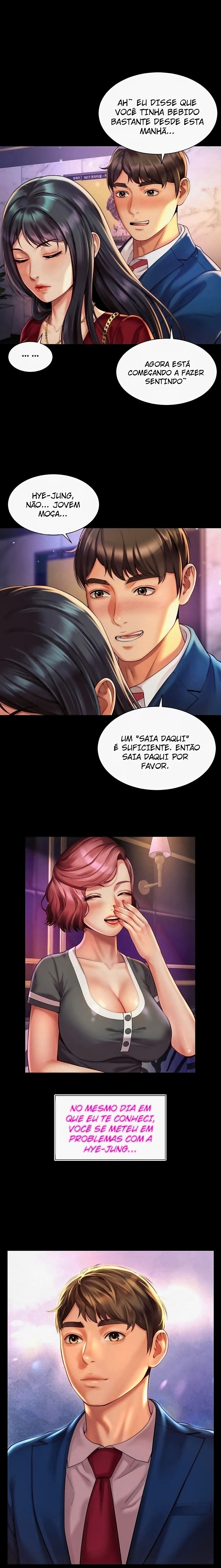Cap 5 página 15