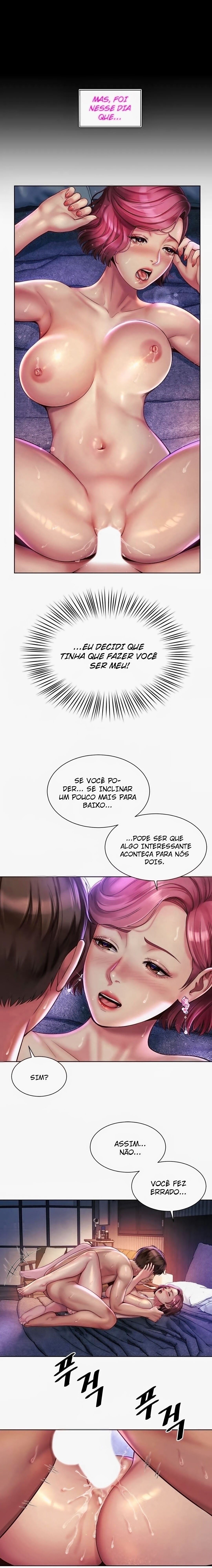 Cap 5 página 16