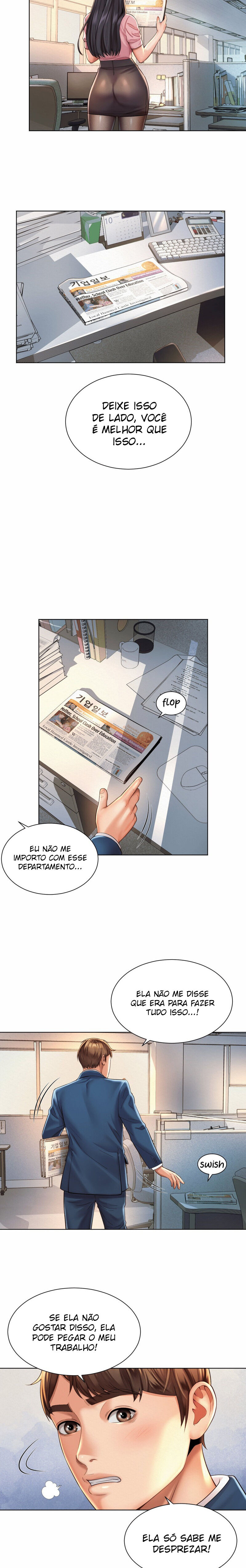 Cap 6 página 10