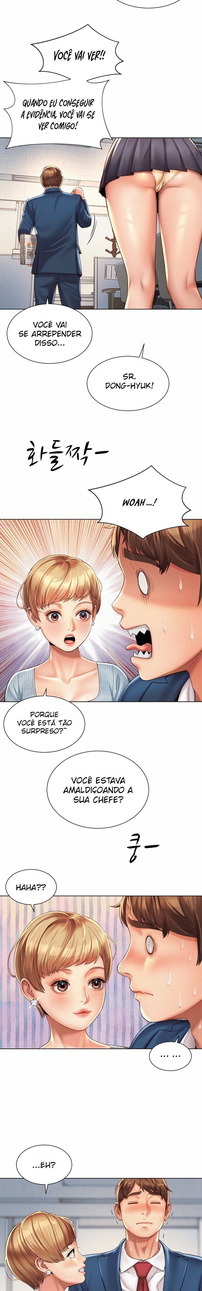 Cap 6 página 11