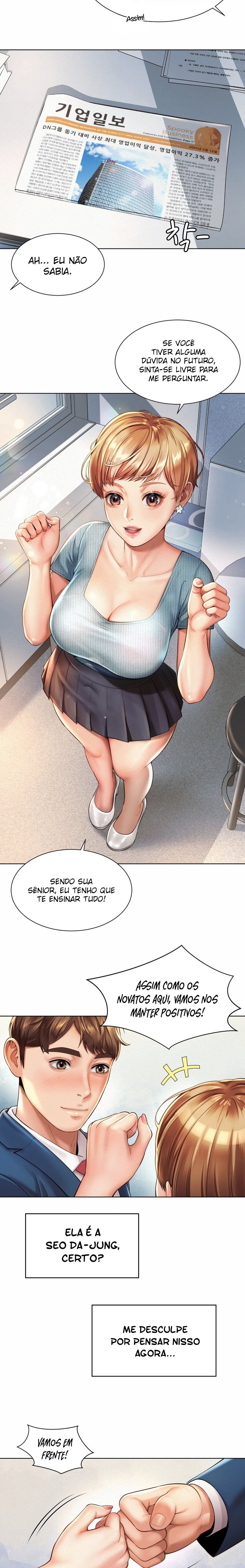 Cap 6 página 13