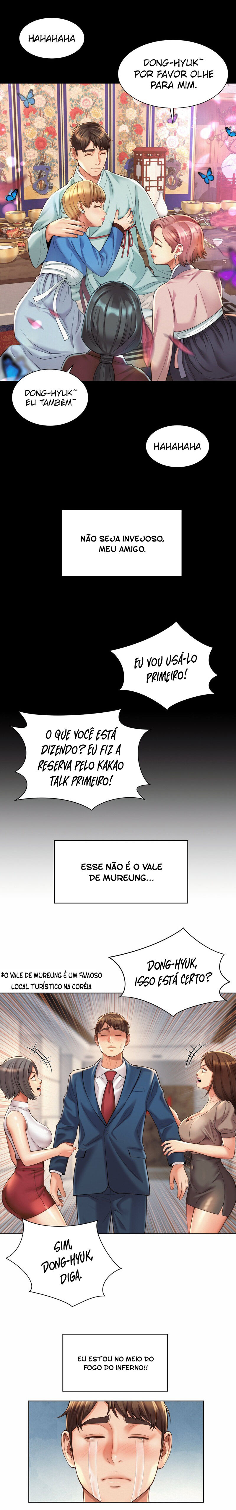 Cap 6 página 15