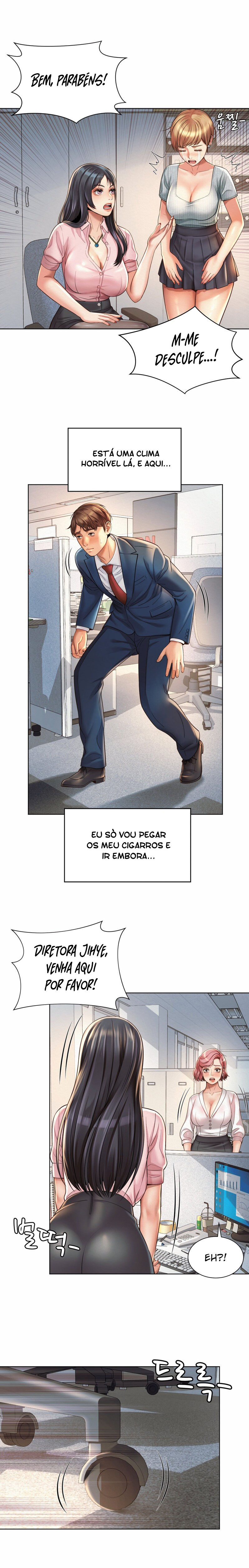 Cap 6 página 17
