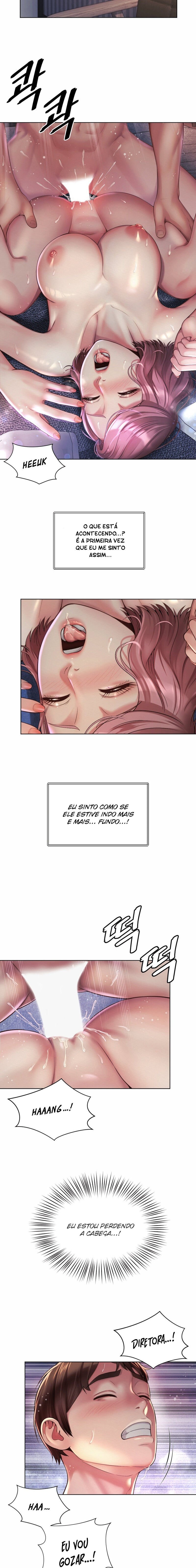 Cap 6 página 3