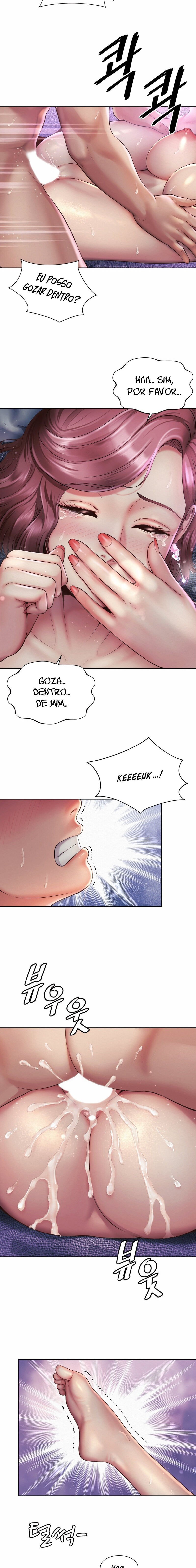Cap 6 página 4