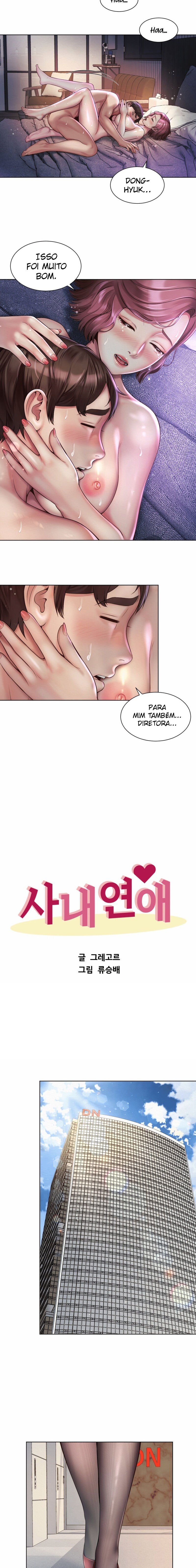 Cap 6 página 5