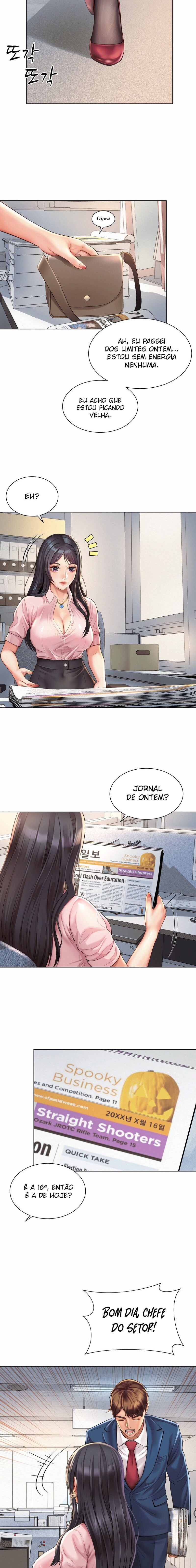 Cap 6 página 6
