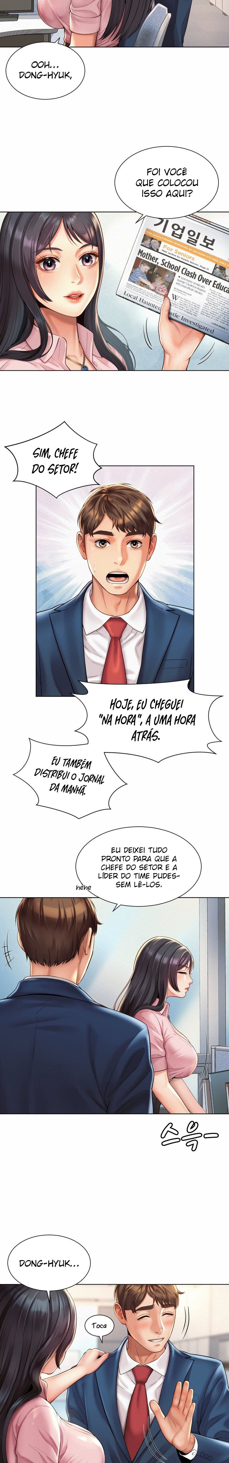 Cap 6 página 7