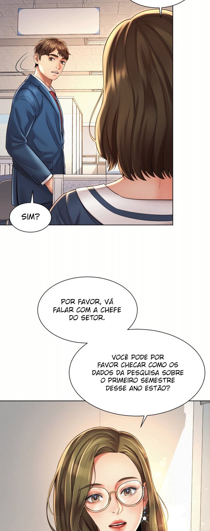 Cap 7 página 10