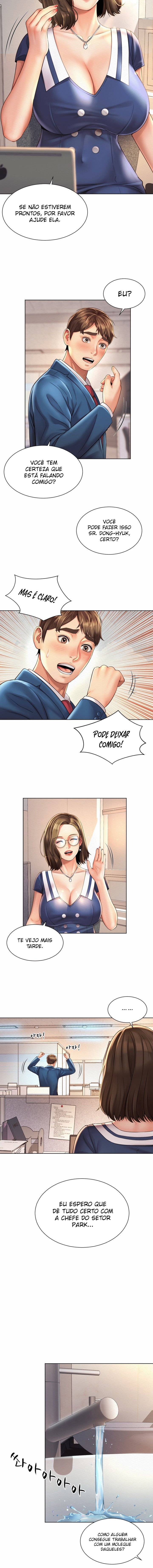 Cap 7 página 11
