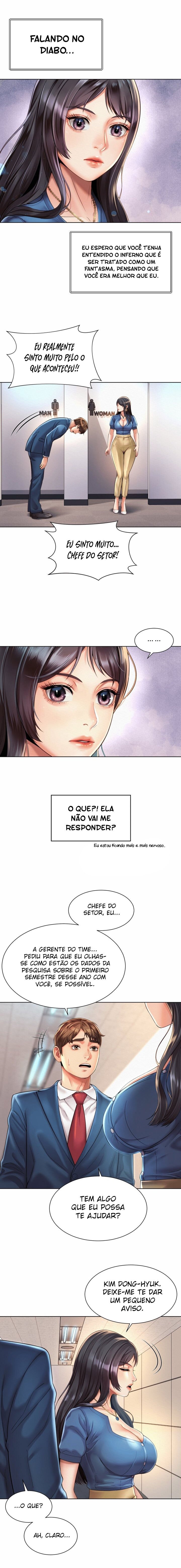 Cap 7 página 13