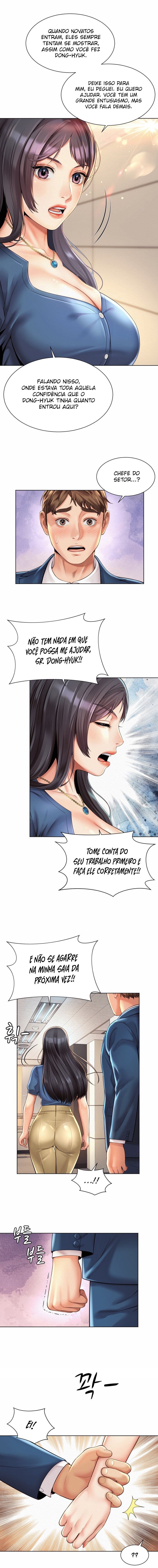 Cap 7 página 14