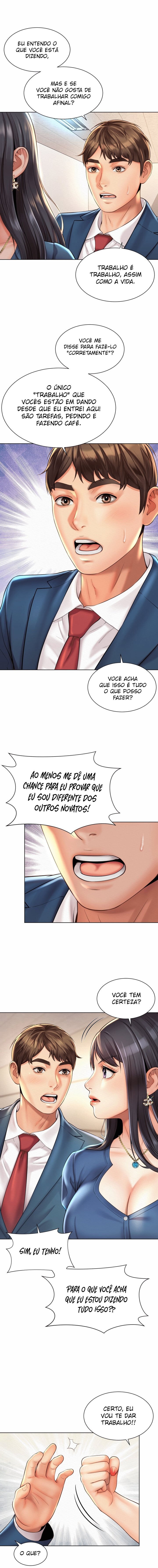 Cap 7 página 15