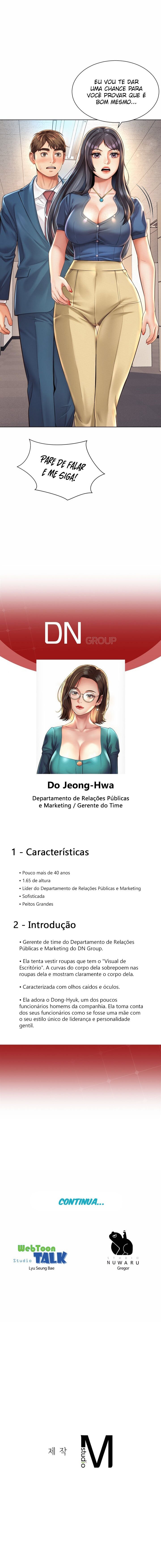 Cap 7 página 16