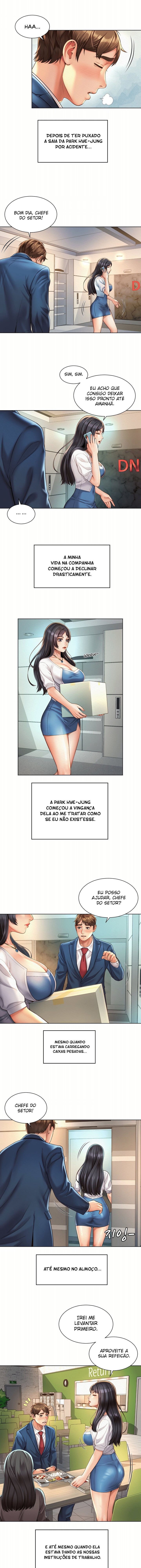 Cap 7 página 7