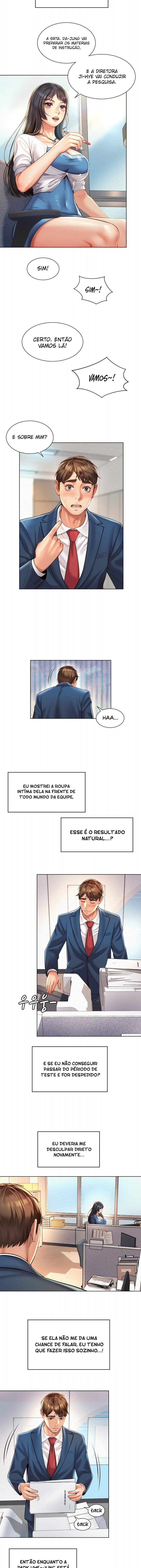 Cap 7 página 8
