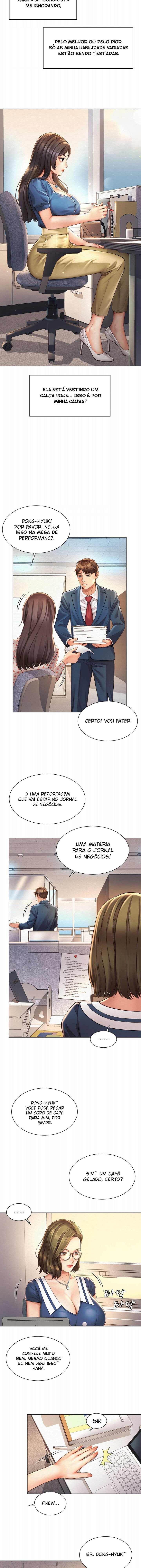 Cap 7 página 9