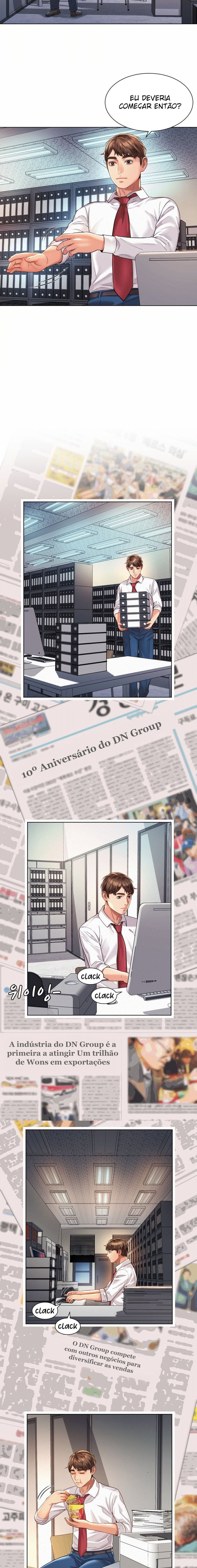Cap 8 página 10