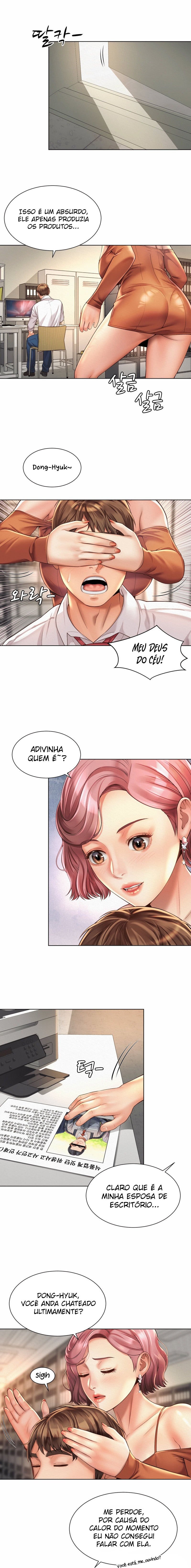 Cap 8 página 12
