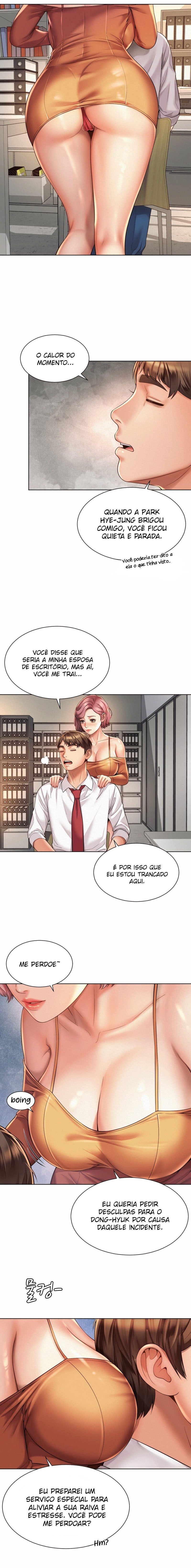 Cap 8 página 13