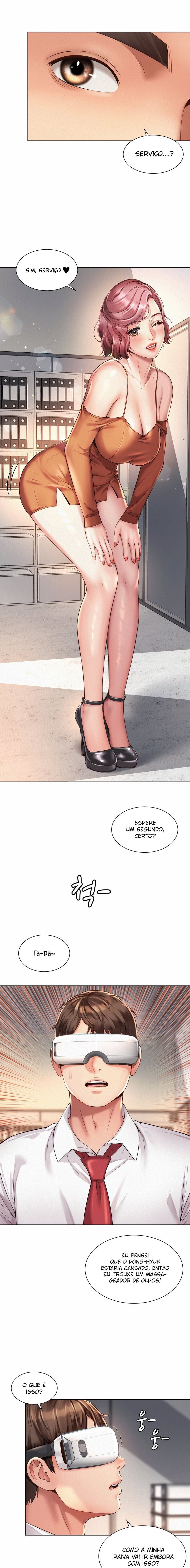 Cap 8 página 14