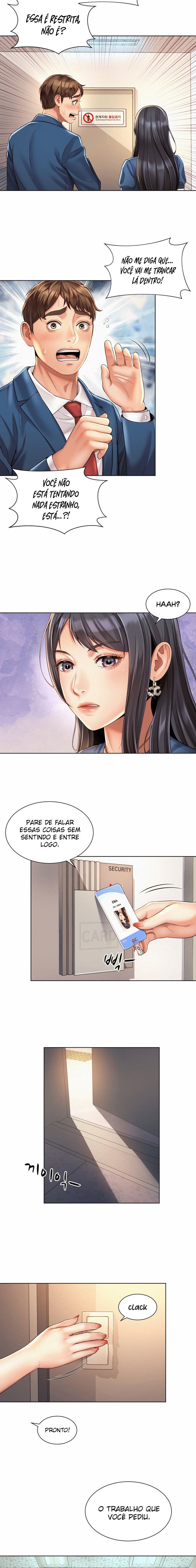 Cap 8 página 4
