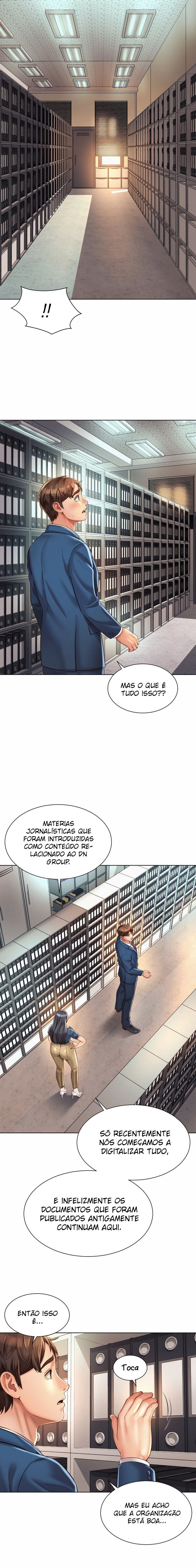 Cap 8 página 5